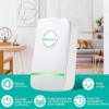 StopWatt (Upgraded Version [year]) - Official Retailer